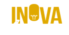 logo do Inova Maranhão com lâmpada